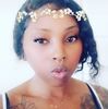 ericatrv3